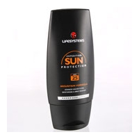 Expedition Sun Mountain 25