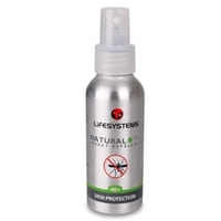 Expedition Natural