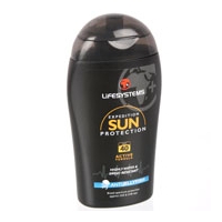 Expedition Sun Active 40