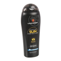 Expedition Sun Active 25