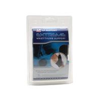 Extreme Wrist/Thumb Coolmax Support