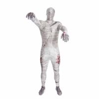 Extra Extra Large Mummy Official Morphsuit