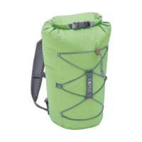 Exped Cloudburst 25 lime