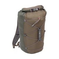 Exped Cloudburst 25 grey/claybrown