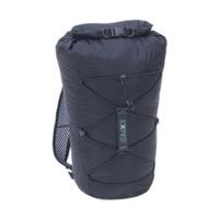 Exped Cloudburst 25 black