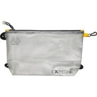 exped vista organizer a5