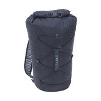 Exped Cloudburst 15 black