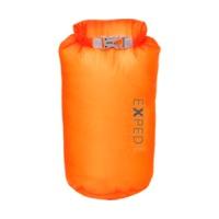 Exped Fold Drybag UL (3 L)