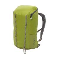 exped summit lite 25