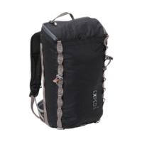 Exped Mountain Pro 20 black