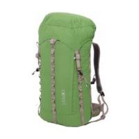 Exped Mountain Pro 50