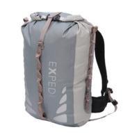 Exped Torrent 30 grey