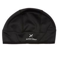 extremities guide beanie black