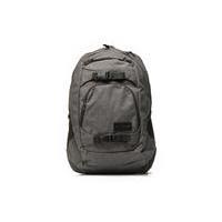 EXPLORER BACKPACK