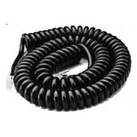 Extension Cord (Coiled)