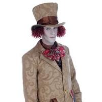 extra large mens dickensian toff costume