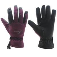 extremities mistaya glove unisex