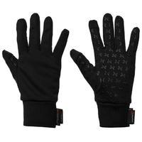 Extremities Sticky Power Stretch Gloves