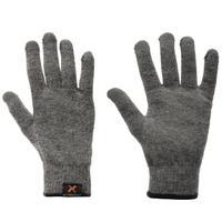 Extremities Primaloft Touch Gloves Unisex