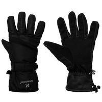 extremities storm gortex gloves