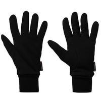 Extremities Boreas Gloves