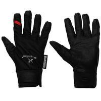 Extremities Lightweight Guide Glove