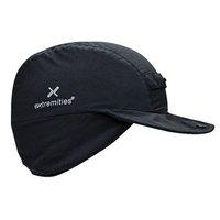 Extremities Winter Cap