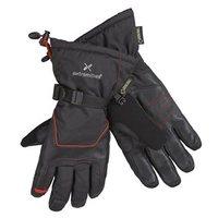 extremities cloud peak gore tex glove