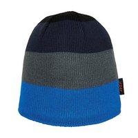 Extremities Arid Striped Beanie