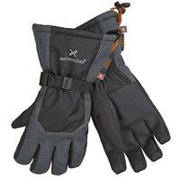 Extremities Torres Peak Glove