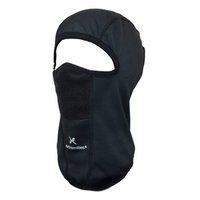 extremities guide balaclava