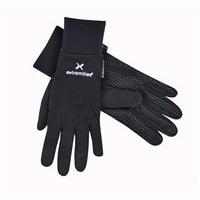 Extremities Waterproof Sticky Glove