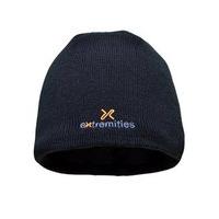 Extremities Arid Waterproof Beanie