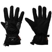 Extremities Inferno Gloves Ladies