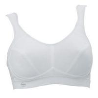 Extreme Control Sports Bra