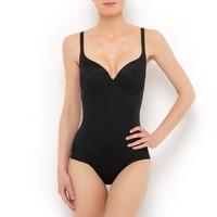 Expert in Silhouette Underwired Bodyshaper