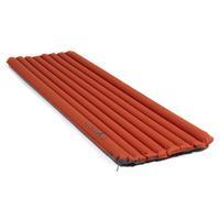 Exped Synmat Lite 5 M Sleeping Mat - Red, Red