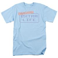 Extra Life