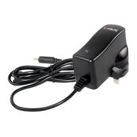 exposure fast charger