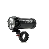 Exposure Strada 800 Road Specific including Remote Switch w Front Lights