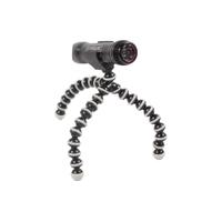 Exposure Magni-Grip Flexible Tripod Mount