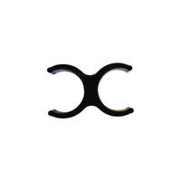 Exposure Accessory Clip