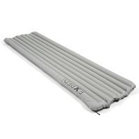 Exped Downmat Lite 5M, Silver