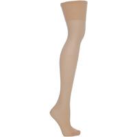 Extra Roomy Softhold® Premium Hold-ups Petite Length