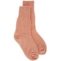 extra roomy super soft bed socks