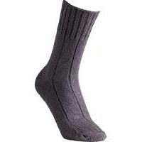 extra roomy super soft bed socks