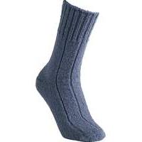 extra roomy super soft bed socks