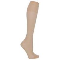 extra roomy premium knee highs