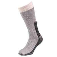 Extremities Mountain Toesters Sock - Long
