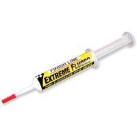 Extreme Fluoro Pure Pfpae Grease 20 G Syringe